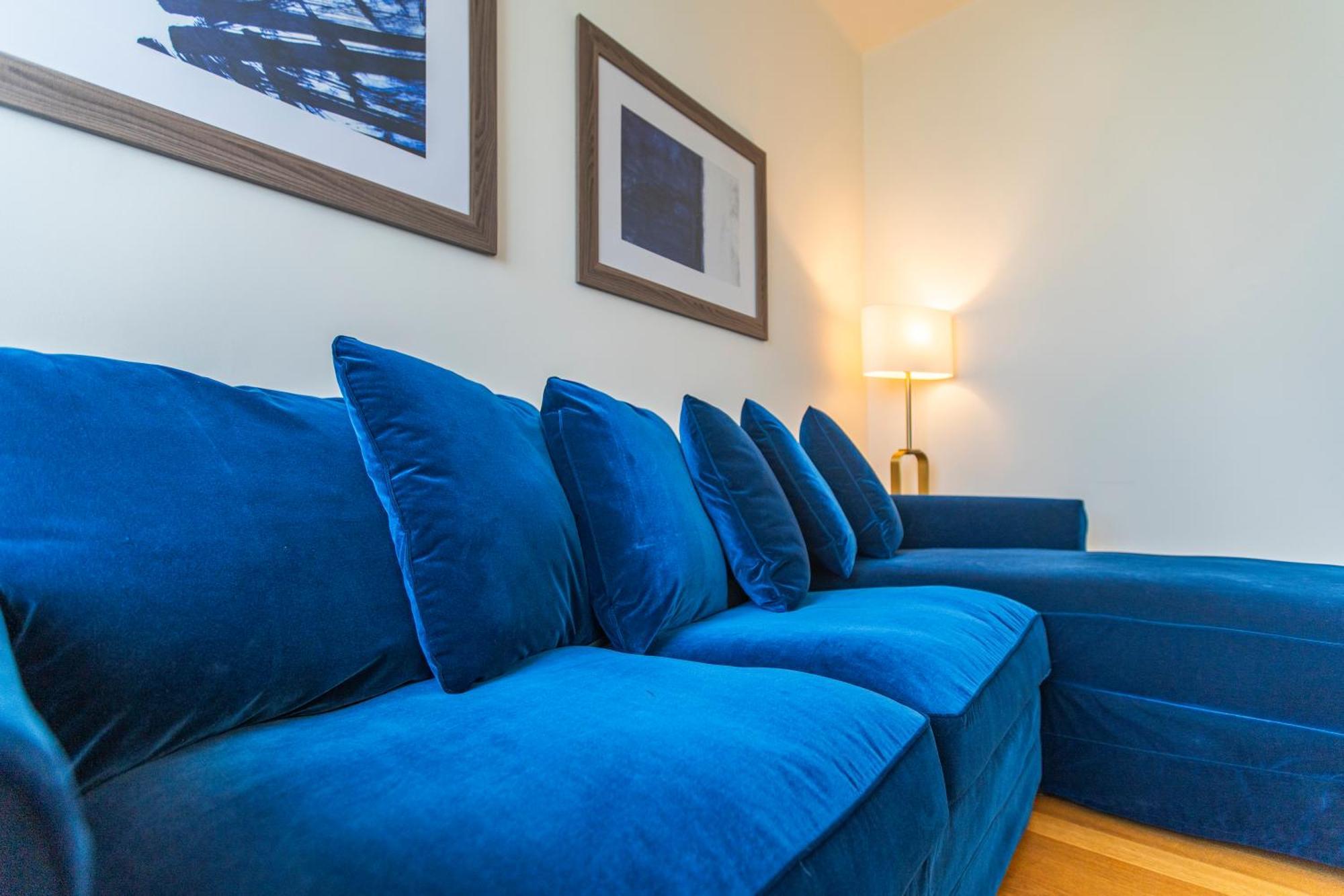 Skyattic - 801 - Citylife - 1 Min Domodossola M5 Mailand Exterior foto